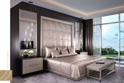 فيلا في دبي 8 غرف نوم , 640.1 م² رقم 84168 - صورة 4