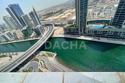 Apartment in The Address Jumeirah Resort and Spa, Jumeirah Beach Residence, Dubai 1 bedroom, 65 sq.m. № 123180 - photo 5