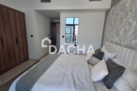 Купить таунхаус в Dubai Land, Дубай: 2 спальни, 94м², № 123179 - фото 2