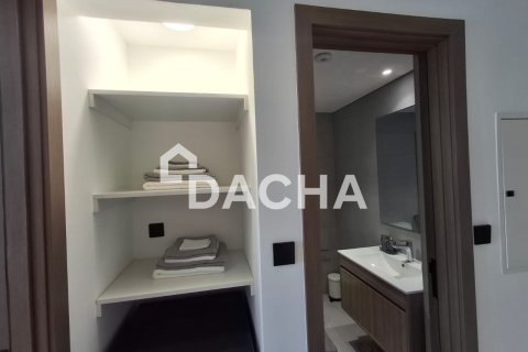 Купить таунхаус в Dubai Land, Дубай: 2 спальни, 94м², № 123179 - фото 5