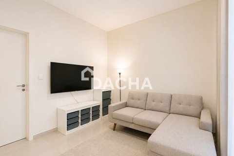 Villa in EMAAR South, Dubai South (Dubai World Central), Dubai 4 bedrooms, 232 sq.m. № 123184 - photo 12
