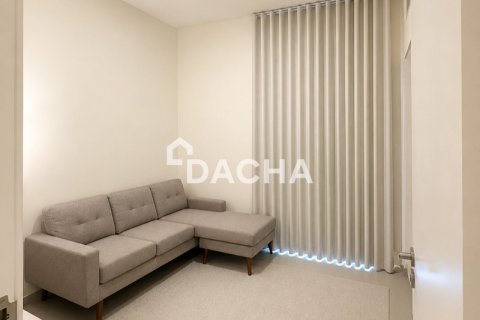 Villa in EMAAR South, Dubai South (Dubai World Central), Dubai 4 bedrooms, 232 sq.m. № 123184 - photo 11