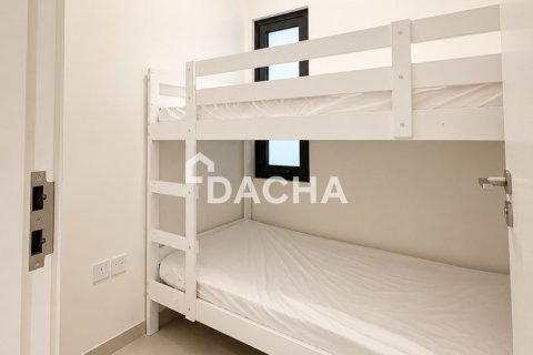 Villa in EMAAR South, Dubai South (Dubai World Central), Dubai 4 bedrooms, 232 sq.m. № 123184 - photo 19