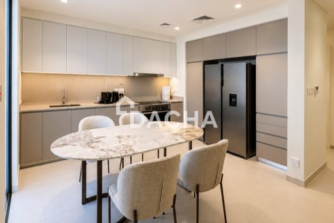Villa in EMAAR South, Dubai South (Dubai World Central), Dubai 4 bedrooms, 232 sq.m. № 123184 - photo 3