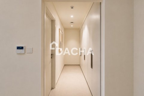 Villa in EMAAR South, Dubai South (Dubai World Central), Dubai 4 bedrooms, 232 sq.m. № 123184 - photo 17