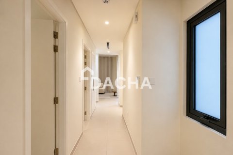 Villa in EMAAR South, Dubai South (Dubai World Central), Dubai 4 bedrooms, 232 sq.m. № 123184 - photo 21