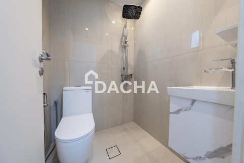 فيلا في District 15, دائرة قرية جميرا, دبي 4 غرف نوم, 135 م² رقم 123183 - صورة 13