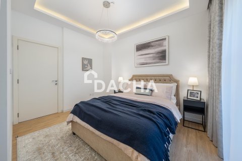 فيلا في District 15, دائرة قرية جميرا, دبي 4 غرف نوم, 135 م² رقم 123183 - صورة 16
