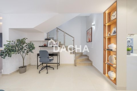 فيلا في District 15, دائرة قرية جميرا, دبي 4 غرف نوم, 135 م² رقم 123183 - صورة 9