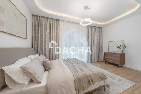 فيلا في District 15, دائرة قرية جميرا, دبي 4 غرف نوم, 135 م² رقم 123183 - صورة 27