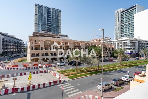 فيلا في District 15, دائرة قرية جميرا, دبي 4 غرف نوم, 135 م² رقم 123183 - صورة 30