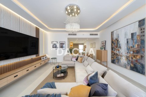 فيلا في District 15, دائرة قرية جميرا, دبي 4 غرف نوم, 135 م² رقم 123183 - صورة 5