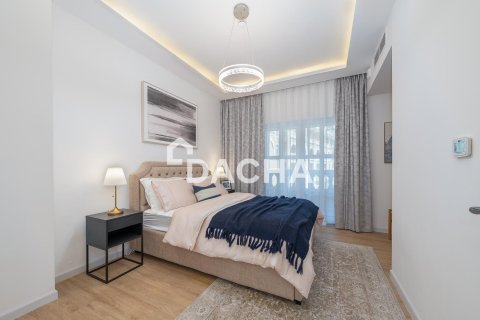 فيلا في District 15, دائرة قرية جميرا, دبي 4 غرف نوم, 135 م² رقم 123183 - صورة 15