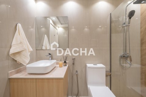 فيلا في District 15, دائرة قرية جميرا, دبي 4 غرف نوم, 135 م² رقم 123183 - صورة 18