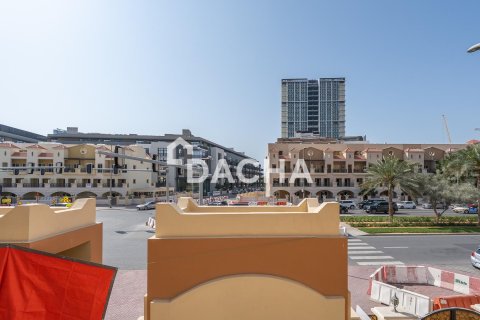 فيلا في District 15, دائرة قرية جميرا, دبي 4 غرف نوم, 135 م² رقم 123183 - صورة 24