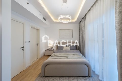 فيلا في District 15, دائرة قرية جميرا, دبي 4 غرف نوم, 135 م² رقم 123183 - صورة 21