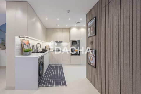 فيلا في District 15, دائرة قرية جميرا, دبي 4 غرف نوم, 135 م² رقم 123183 - صورة 11