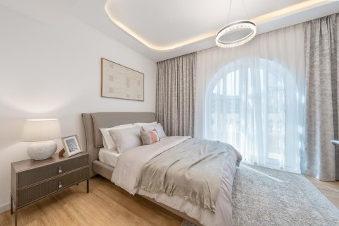 فيلا في District 15, دائرة قرية جميرا, دبي 4 غرف نوم, 135 م² رقم 123183 - صورة 26