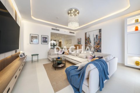 فيلا في District 15, دائرة قرية جميرا, دبي 4 غرف نوم, 135 م² رقم 123183 - صورة 6