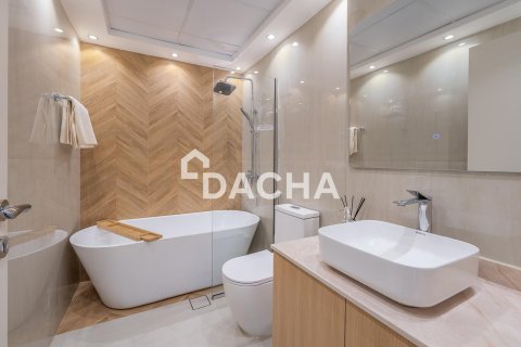 فيلا في District 15, دائرة قرية جميرا, دبي 4 غرف نوم, 135 م² رقم 123183 - صورة 22