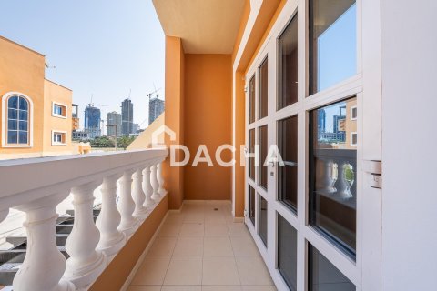فيلا في District 15, دائرة قرية جميرا, دبي 4 غرف نوم, 135 م² رقم 123183 - صورة 19