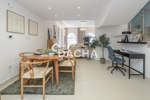 فيلا في District 15, دائرة قرية جميرا, دبي 4 غرف نوم, 135 م² رقم 123183 - صورة 8