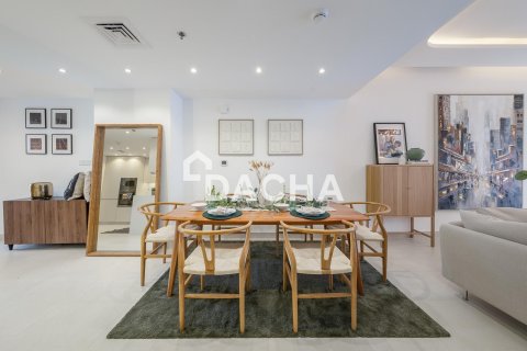 فيلا في District 15, دائرة قرية جميرا, دبي 4 غرف نوم, 135 م² رقم 123183 - صورة 10