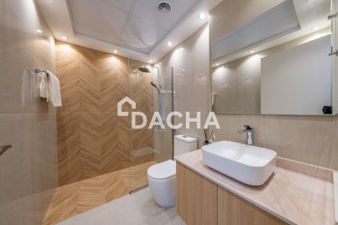 فيلا في District 15, دائرة قرية جميرا, دبي 4 غرف نوم, 135 م² رقم 123183 - صورة 28