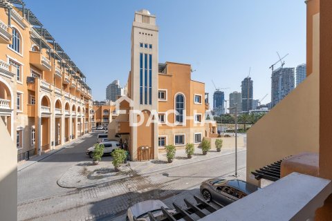 فيلا في District 15, دائرة قرية جميرا, دبي 4 غرف نوم, 135 م² رقم 123183 - صورة 20