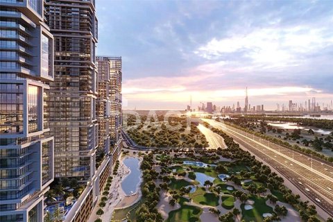 Apartment in Sobha Hartland, Mohammed Bin Rashid City, Dubai 2 bedrooms, 102 sq.m. № 123181 - photo 3