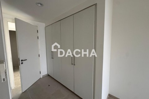 شقة في EMAAR South, Dubai South (Dubai World Central), دبي 2 غرف نوم, 135 م² رقم 123178 - صورة 16