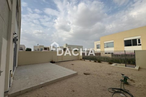 شقة في EMAAR South, Dubai South (Dubai World Central), دبي 2 غرف نوم, 135 م² رقم 123178 - صورة 8