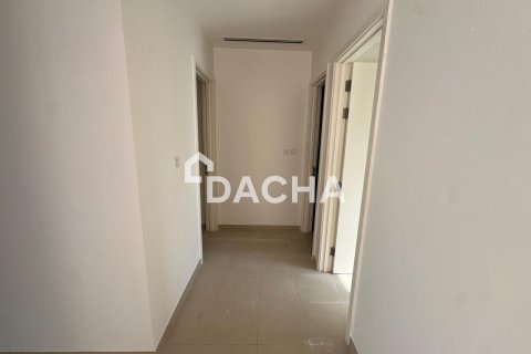 شقة في EMAAR South, Dubai South (Dubai World Central), دبي 2 غرف نوم, 135 م² رقم 123178 - صورة 4