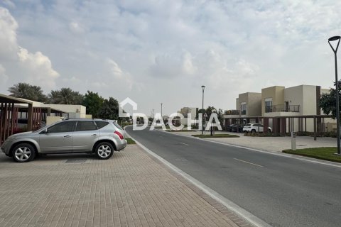 شقة في EMAAR South, Dubai South (Dubai World Central), دبي 2 غرف نوم, 135 م² رقم 123178 - صورة 3