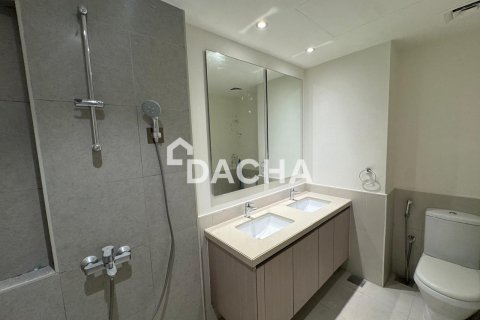 شقة في EMAAR South, Dubai South (Dubai World Central), دبي 2 غرف نوم, 135 م² رقم 123178 - صورة 18