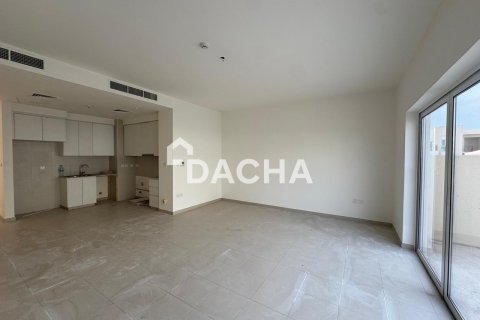 شقة في EMAAR South, Dubai South (Dubai World Central), دبي 2 غرف نوم, 135 م² رقم 123178 - صورة 2