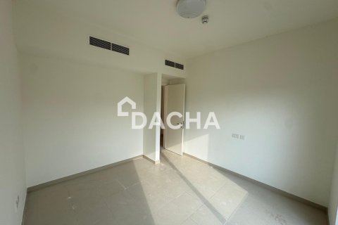 شقة في EMAAR South, Dubai South (Dubai World Central), دبي 2 غرف نوم, 135 م² رقم 123178 - صورة 13