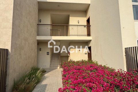 Apartment in EMAAR South, Dubai South (Dubai World Central), Dubai 2 bedrooms, 135 sq.m. № 123178