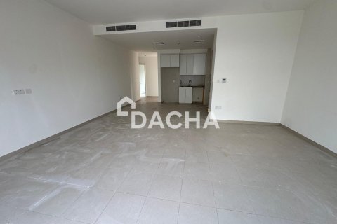 شقة في EMAAR South, Dubai South (Dubai World Central), دبي 2 غرف نوم, 135 م² رقم 123178 - صورة 11
