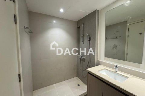 شقة في EMAAR South, Dubai South (Dubai World Central), دبي 2 غرف نوم, 135 م² رقم 123178 - صورة 17