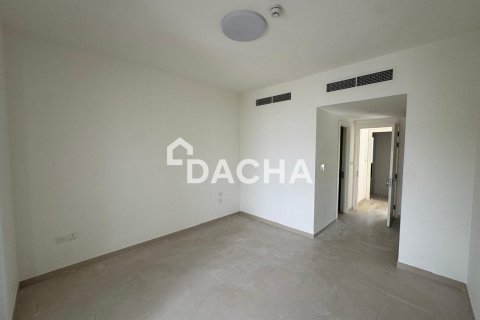 شقة في EMAAR South, Dubai South (Dubai World Central), دبي 2 غرف نوم, 135 م² رقم 123178 - صورة 15