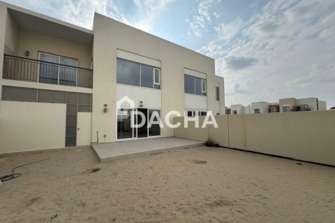 شقة في EMAAR South, Dubai South (Dubai World Central), دبي 2 غرف نوم, 135 م² رقم 123178 - صورة 9