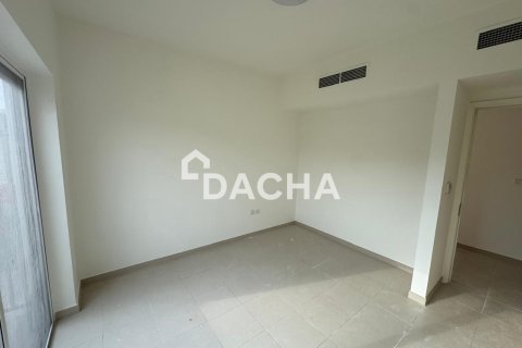 شقة في EMAAR South, Dubai South (Dubai World Central), دبي 2 غرف نوم, 135 م² رقم 123178 - صورة 12