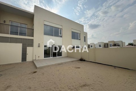 شقة في EMAAR South, Dubai South (Dubai World Central), دبي 2 غرف نوم, 135 م² رقم 123178 - صورة 10