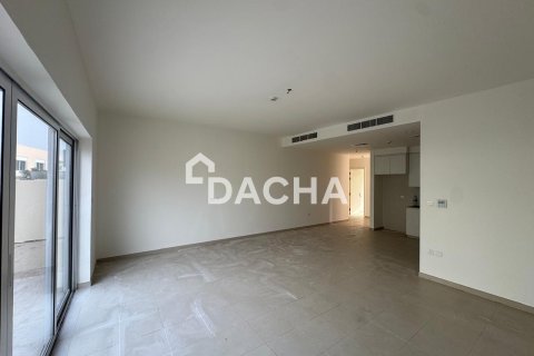 شقة في EMAAR South, Dubai South (Dubai World Central), دبي 2 غرف نوم, 135 م² رقم 123178 - صورة 6