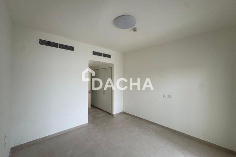 شقة في EMAAR South, Dubai South (Dubai World Central), دبي 2 غرف نوم, 135 م² رقم 123178 - صورة 14