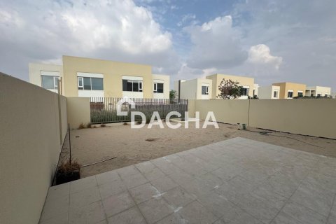 شقة في EMAAR South, Dubai South (Dubai World Central), دبي 2 غرف نوم, 135 م² رقم 123178 - صورة 7