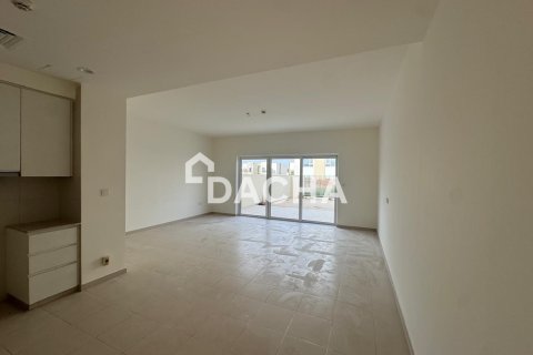 شقة في EMAAR South, Dubai South (Dubai World Central), دبي 2 غرف نوم, 135 م² رقم 123178 - صورة 5