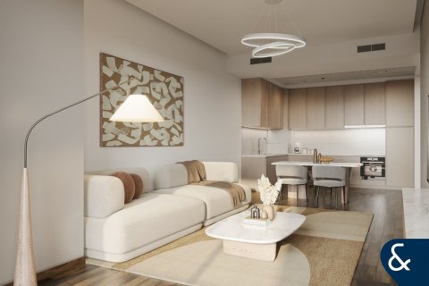 Apartment in District 13, Jumeirah Village Circle, Dubai 1 bedroom, 62 sq.m. № 88485 - photo 9