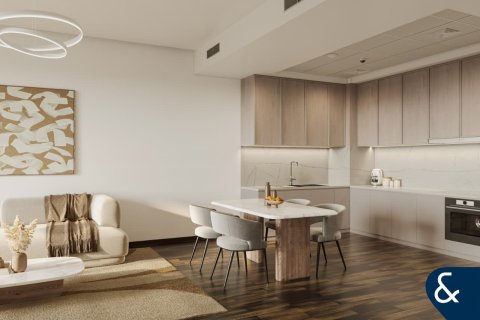 Apartment in District 13, Jumeirah Village Circle, Dubai 1 bedroom, 62 sq.m. № 88485 - photo 10